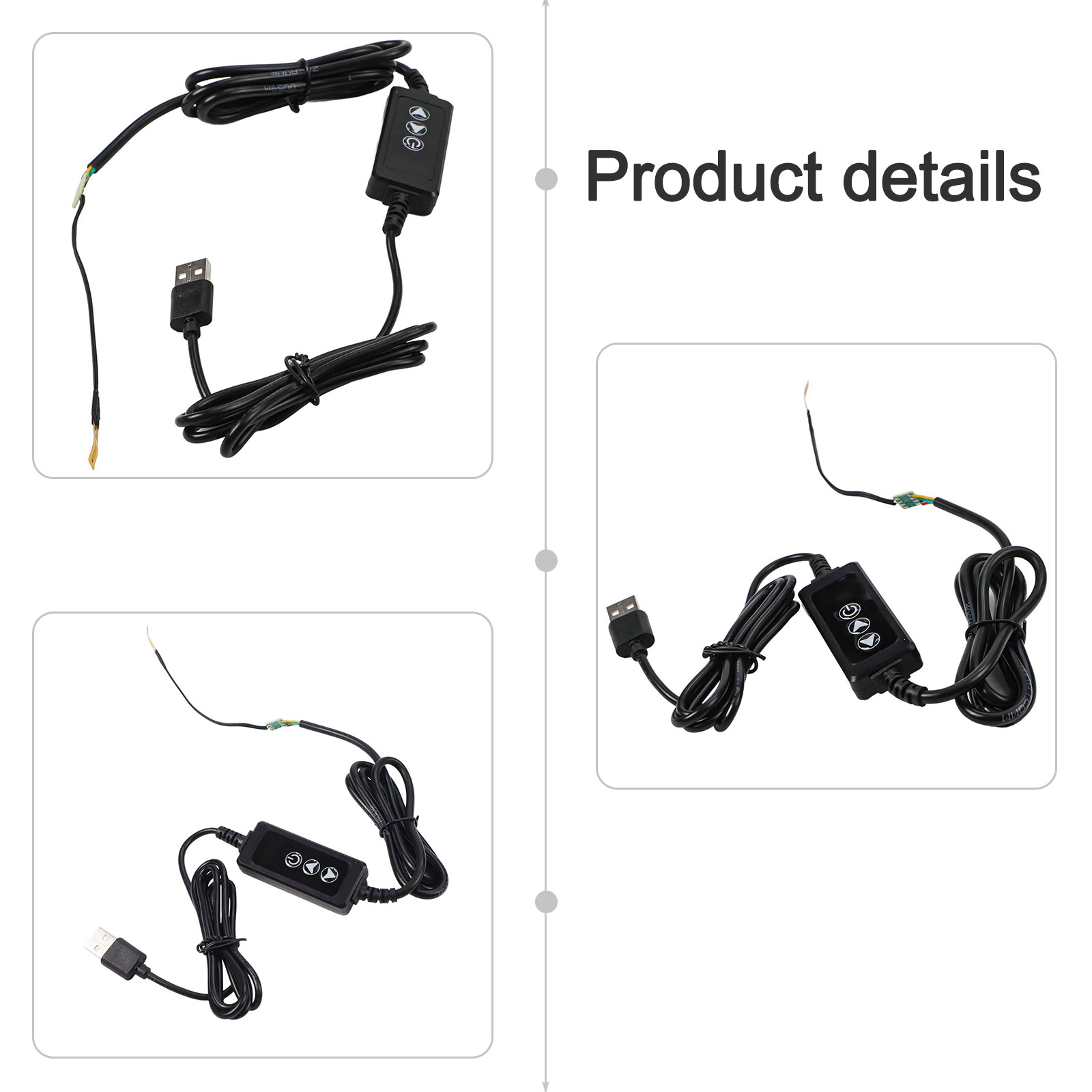 For DIY Projects LED Digital T - Diy Automation Projects บทวิจารณ์และราคา