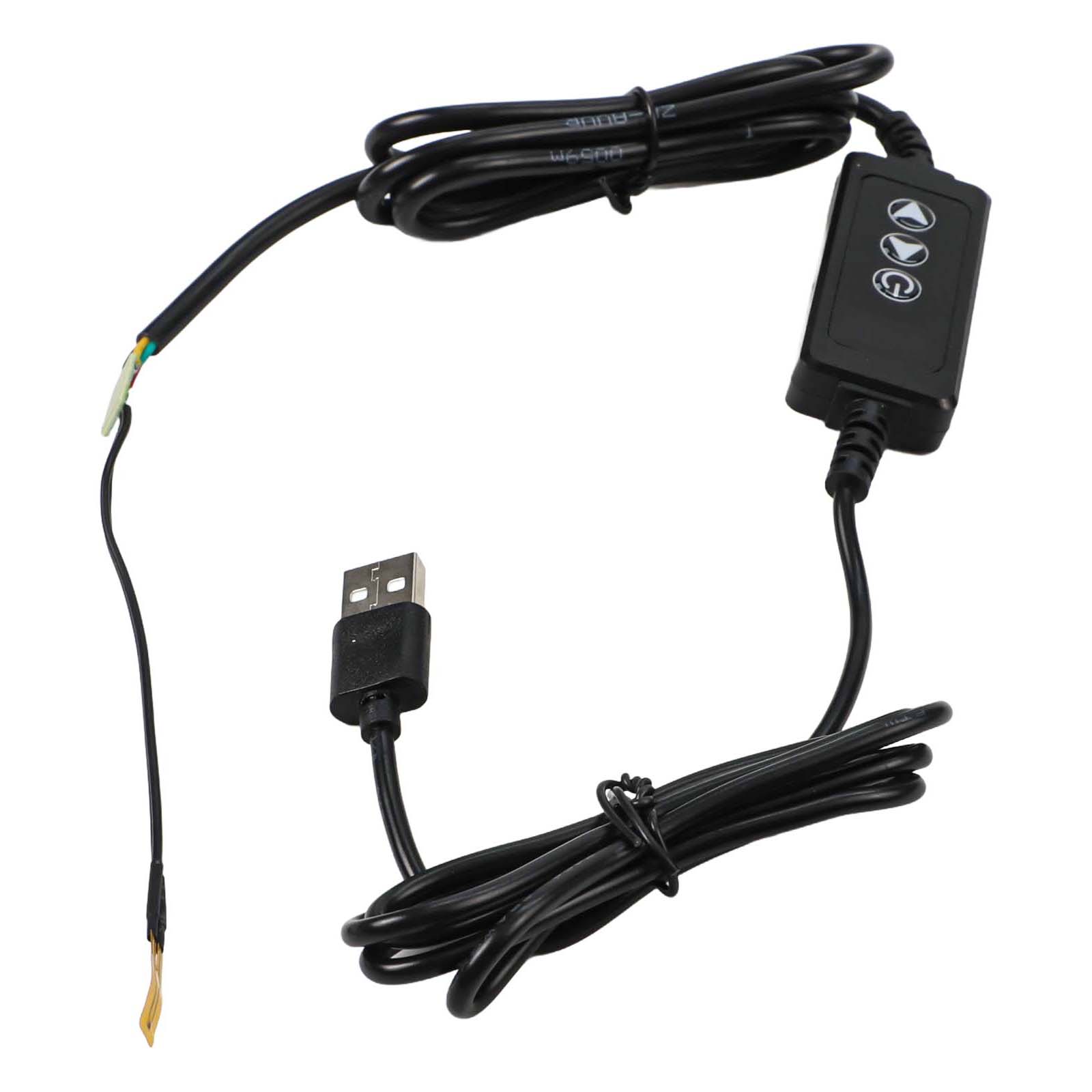 For DIY Projects LED Digital T - Diy Automation Projects บทวิจารณ์และราคา
