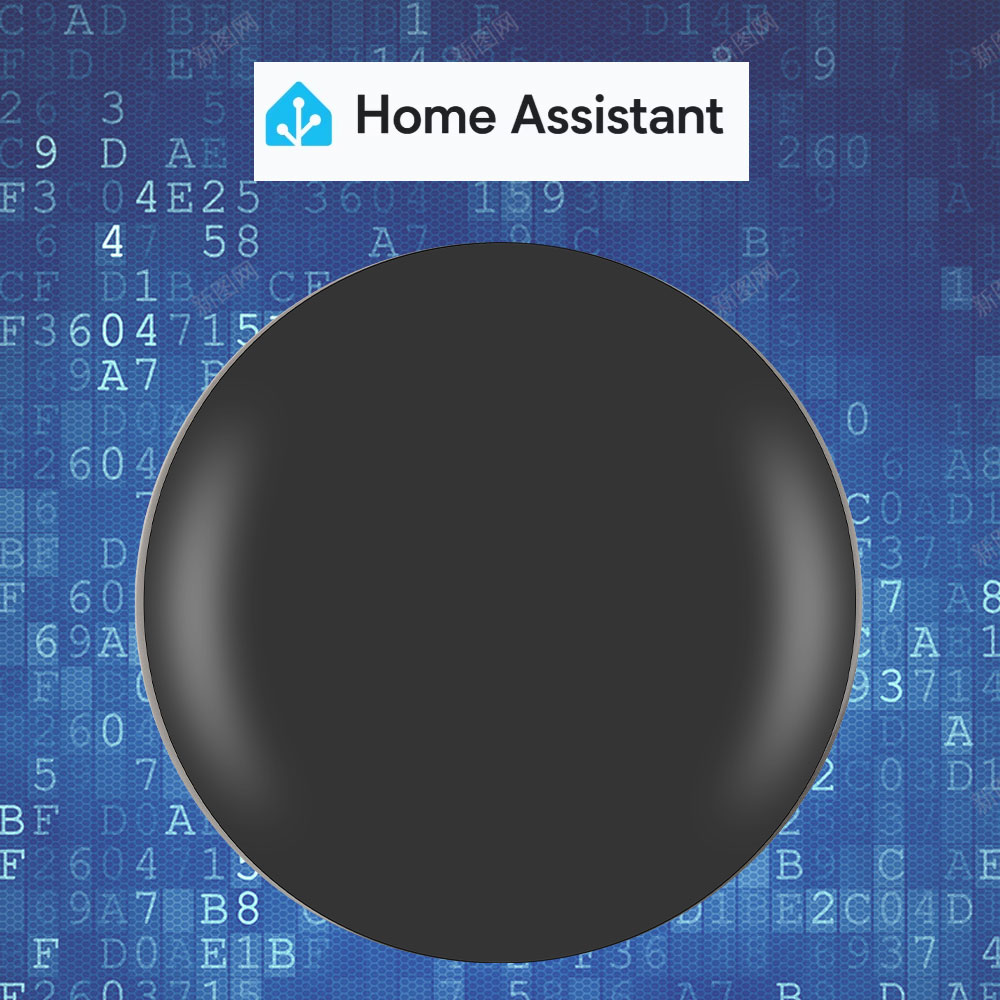 Tasmota MQTT IR Remote Control - Ir Blaster Universal บทวิจารณ์และราคา