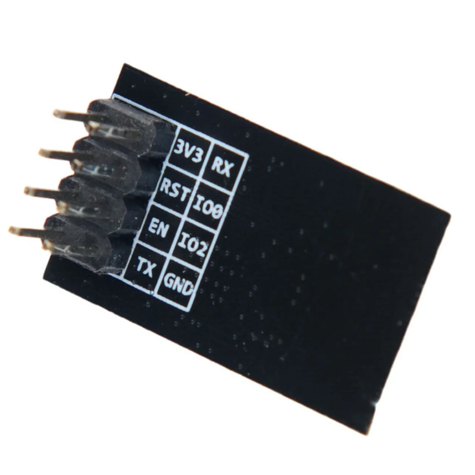 ESP-01S ESP8266 WiFi Module 4M - Diy Automation บทวิจารณ์และราคา