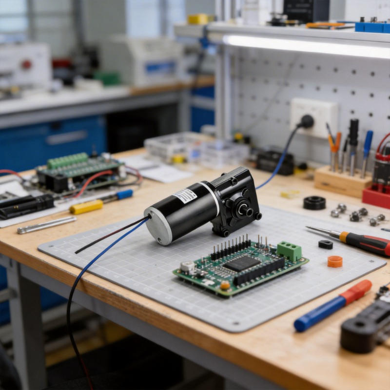 ZY7712Z 200W 12V 24V Brushed D - Diy Automation Projects บทวิจารณ์และราคา