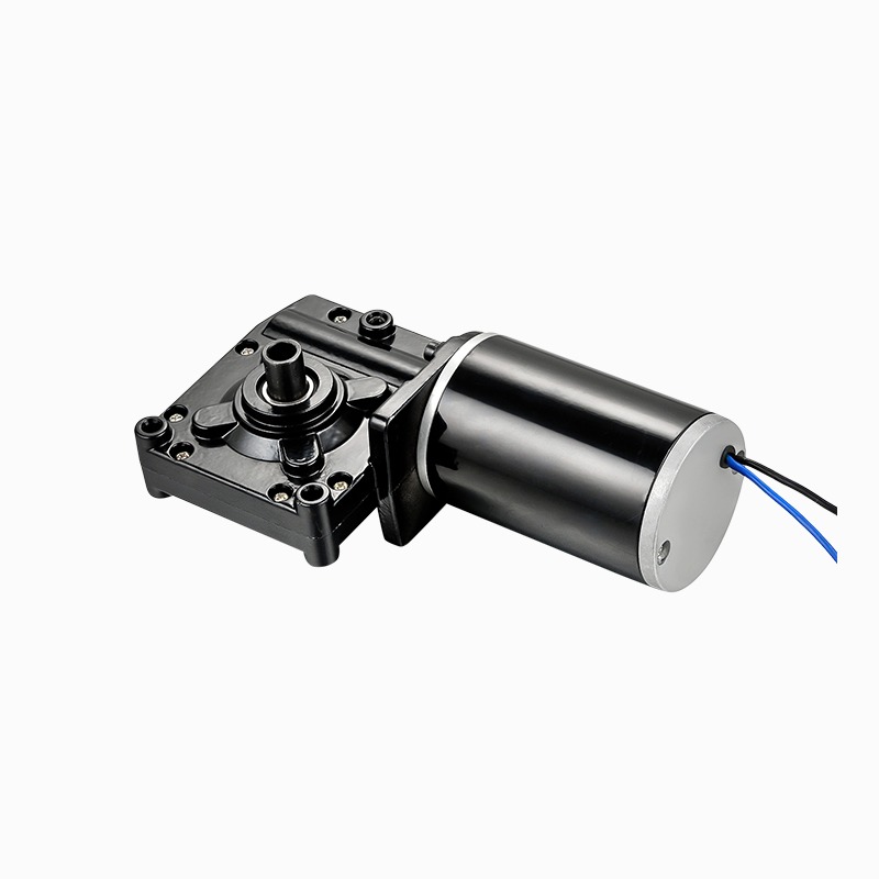 ZY7712Z 200W 12V 24V Brushed D - Diy Automation Projects บทวิจารณ์และราคา