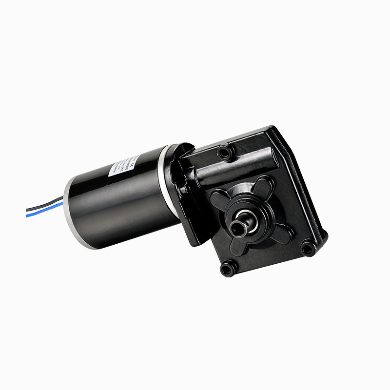 ZY7712Z 200W 12V 24V Brushed D - Diy Automation Projects บทวิจารณ์และราคา